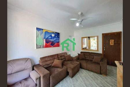 7_photo/94d1fe2857.76831cd7ea3b43c9-ATLAS-aa873daa-79aa-4e04-9bc0-7d7ca5fc4ef4.jpg de apartamento à venda com 3 quartos, 102m² em Vila Maia, Guarujá