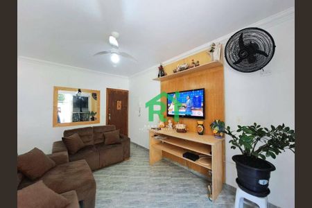 9_photo/94d1fe2857.76831cd7ea3b43c9-ATLAS-c0c3629e-efa1-4d98-99b2-e771db801733.jpg de apartamento à venda com 3 quartos, 102m² em Vila Maia, Guarujá