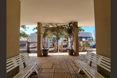 12_photo/94d1fe28a7.9c5959cca0926d06-ATLAS-11cc8178-cd68-47fe-bf20-e591a09f9d6a.jpg de apartamento à venda com 2 quartos, 98m² em Jardim Ideal, Guarujá