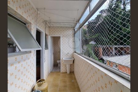 3_photo/94d1fe28a7.9c5959cca0926d06-ATLAS-1bb66b90-5bdd-4c1f-8bd3-a8a24f1e45e1.jpg de apartamento à venda com 2 quartos, 98m² em Jardim Ideal, Guarujá