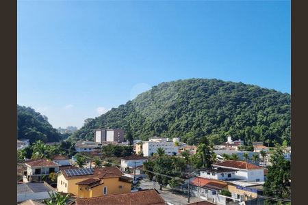 4_photo/94d1fe28a7.9c5959cca0926d06-ATLAS-1d9a3b0d-67ea-49f3-9beb-3e12bbce633d.jpg de apartamento à venda com 2 quartos, 98m² em Jardim Ideal, Guarujá