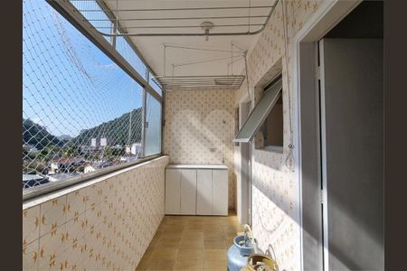 7_photo/94d1fe28a7.9c5959cca0926d06-ATLAS-3030e9ad-dd19-481b-83ca-7cbfdf6bd458.jpg de apartamento à venda com 2 quartos, 98m² em Jardim Ideal, Guarujá