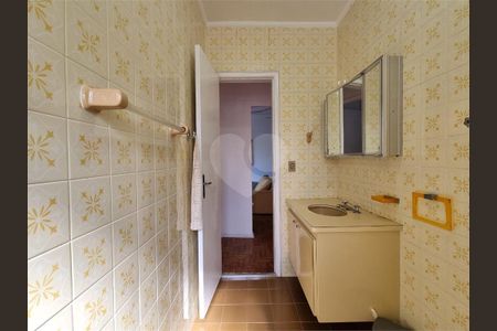 9_photo/94d1fe28a7.9c5959cca0926d06-ATLAS-33c17a6a-ad35-4aa1-bcdd-2c7cbd7768fa.jpg de apartamento à venda com 2 quartos, 98m² em Jardim Ideal, Guarujá