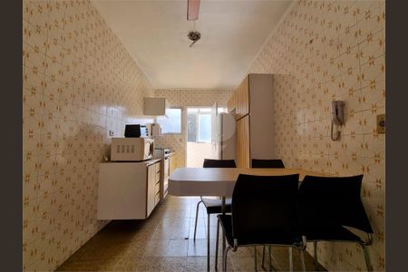 19_photo/94d1fe28a7.9c5959cca0926d06-ATLAS-4e648fd7-8a6c-461c-a5fa-98c54e4a93dd.jpg de apartamento à venda com 2 quartos, 98m² em Jardim Ideal, Guarujá