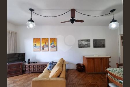 11_photo/94d1fe28a7.9c5959cca0926d06-ATLAS-beb6eb4b-3ab4-4f51-ab2c-699eef59a1dc.jpg de apartamento à venda com 2 quartos, 98m² em Jardim Ideal, Guarujá