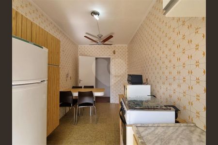 20_photo/94d1fe28a7.9c5959cca0926d06-ATLAS-cb2cb6f8-d22f-44e4-89ca-424b6a8d6576.jpg de apartamento à venda com 2 quartos, 98m² em Jardim Ideal, Guarujá