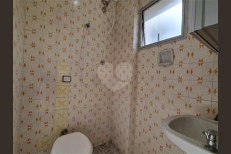 10_photo/94d1fe28a7.9c5959cca0926d06-ATLAS-dacaa3f3-a38b-4c4e-b419-ff80e0be156f.jpg de apartamento à venda com 2 quartos, 98m² em Jardim Ideal, Guarujá