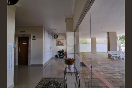 26_photo/94d1fe28a7.9c5959cca0926d06-ATLAS-e76acb9f-0709-48fd-bf8e-5467f8049880.jpg de apartamento à venda com 2 quartos, 98m² em Jardim Ideal, Guarujá