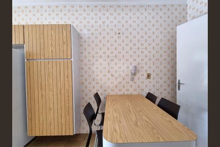 4_photo/94d1fe28a7.9c5959cca0926d06-ATLAS-e9c872ef-487d-4195-8d63-9aadf73100d1.jpg de apartamento à venda com 2 quartos, 98m² em Jardim Ideal, Guarujá