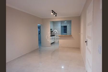 5_photo/94d1fe28a7.c0cd0f172e72ca1d-ATLAS-68a6bd8b-571b-4e75-b8f4-07775785c75c.jpg de apartamento à venda com 2 quartos, 72m² em Jardim Ideal, Guarujá