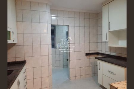 11_photo/94d1fe28a7.c0cd0f172e72ca1d-ATLAS-9a895dbc-d141-4091-9a8a-2fd9af266a40.jpg de apartamento à venda com 2 quartos, 72m² em Jardim Ideal, Guarujá