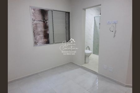 8_photo/94d1fe28a7.c0cd0f172e72ca1d-ATLAS-b2052d0d-71c0-452a-9aae-c77f0b8a9ab4.jpg de apartamento à venda com 2 quartos, 72m² em Jardim Ideal, Guarujá