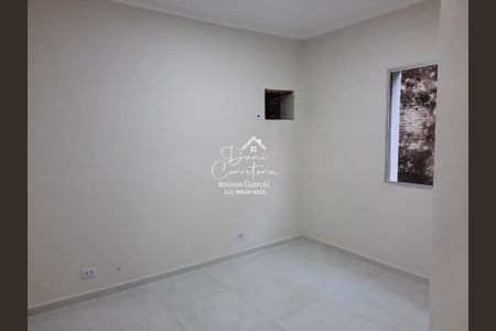 6_photo/94d1fe28a7.c0cd0f172e72ca1d-ATLAS-d40bb7d8-8eb9-4c0f-956c-a9cd253fa6a5.jpg de apartamento à venda com 2 quartos, 72m² em Jardim Ideal, Guarujá