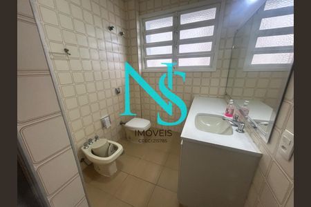 4_photo/94d1fe28b1.ee972390c8f55b6c-ATLAS-03efdb75-e9be-4f45-8d28-2bc3456524fa.jpg de casa à venda com 6 quartos, 300m² em Vila Maia, Guarujá