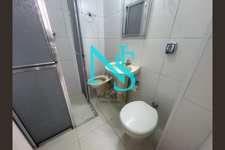 3_photo/94d1fe28b1.ee972390c8f55b6c-ATLAS-068f7f0f-7f3c-41a1-b12d-540d73e4287c.jpg de casa à venda com 6 quartos, 300m² em Vila Maia, Guarujá