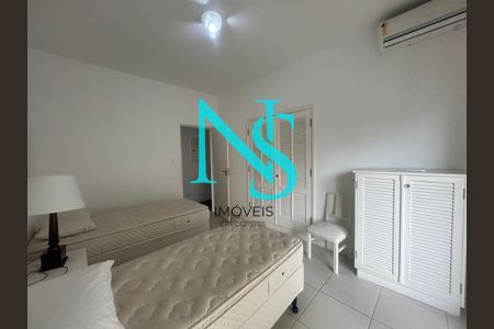 1_photo/94d1fe28b1.ee972390c8f55b6c-ATLAS-265ce3de-dec9-46cb-a558-1fbc73d6cb20.jpg de casa à venda com 6 quartos, 300m² em Vila Maia, Guarujá