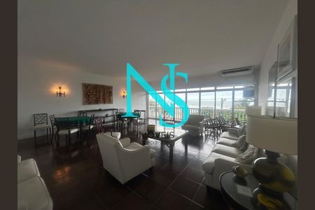 2_photo/94d1fe28b1.ee972390c8f55b6c-ATLAS-3011a8d7-58ea-4a21-831b-a94a87feb31e.jpg de casa à venda com 6 quartos, 300m² em Vila Maia, Guarujá