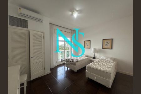 9_photo/94d1fe28b1.ee972390c8f55b6c-ATLAS-5a9a30db-6d46-4e90-a229-3ff602c7ce0b.jpg de casa à venda com 6 quartos, 300m² em Vila Maia, Guarujá