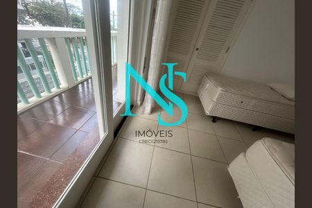 7_photo/94d1fe28b1.ee972390c8f55b6c-ATLAS-6cd06aba-819a-4df5-8eb3-4044e6fd362c.jpg de casa à venda com 6 quartos, 300m² em Vila Maia, Guarujá