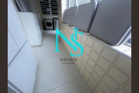 2_photo/94d1fe28b1.ee972390c8f55b6c-ATLAS-8924e76a-2605-485a-b7d5-376cb8d5ae31.jpg de casa à venda com 6 quartos, 300m² em Vila Maia, Guarujá