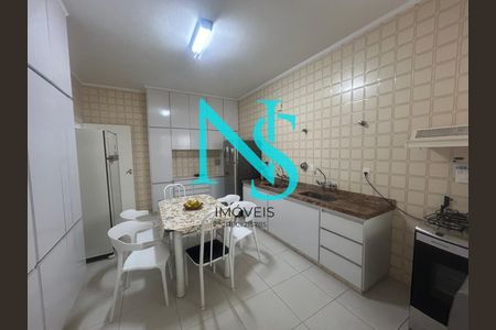 9_photo/94d1fe28b1.ee972390c8f55b6c-ATLAS-d4fd6c22-351f-4b98-88a8-3ab34d47cd1f.jpg de casa à venda com 6 quartos, 300m² em Vila Maia, Guarujá