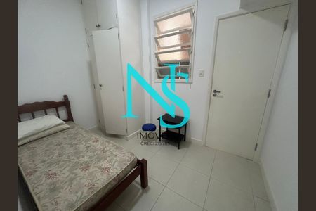 7_photo/94d1fe28b1.ee972390c8f55b6c-ATLAS-d667fb41-cc03-4436-9caa-8656b25f37a1.jpg de casa à venda com 6 quartos, 300m² em Vila Maia, Guarujá