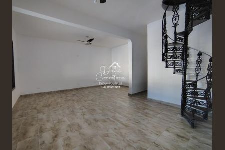 5_photo/94d1fe28b7.3ddf5e48fefe922b-ATLAS-2df7f583-189d-4c16-9410-82c06d7c2d99.jpg de casa para alugar com 4 quartos, 235m² em Vila Maia, Guarujá