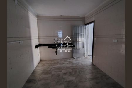 3_photo/94d1fe28b7.3ddf5e48fefe922b-ATLAS-36af4a9e-408a-4aec-830d-a13d39f2027f.jpg de casa para alugar com 1 quarto, 235m² em Vila Maia, Guarujá