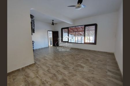 11_photo/94d1fe28b7.3ddf5e48fefe922b-ATLAS-80a32090-7dbb-4c3b-96cb-32e0941d621d.jpg de casa à venda com 4 quartos, 235m² em Vila Maia, Guarujá