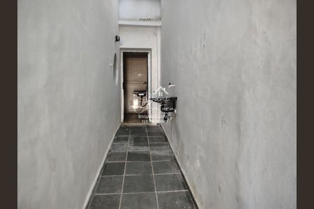 7_photo/94d1fe28b7.3ddf5e48fefe922b-ATLAS-929b121e-7a39-49b6-adb6-bb549ebc8121.jpg de casa à venda com 4 quartos, 235m² em Vila Maia, Guarujá