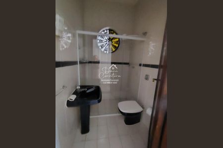 15_photo/94d1fe28b7.3ddf5e48fefe922b-ATLAS-9417de7d-d4c1-4d3b-8ce0-55e385406a67.jpg de casa à venda com 1 quarto, 235m² em Vila Maia, Guarujá