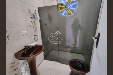 11_photo/94d1fe28b7.3ddf5e48fefe922b-ATLAS-96cda4dc-451f-4bba-b04a-fe502301e30a.jpg de casa à venda com 4 quartos, 235m² em Vila Maia, Guarujá