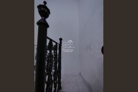 5_photo/94d1fe28b7.3ddf5e48fefe922b-ATLAS-a4fb8a69-7df4-4e69-89fd-78abf7a7f558.jpg de casa à venda com 4 quartos, 235m² em Vila Maia, Guarujá