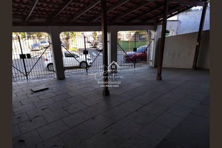 9_photo/94d1fe28b7.3ddf5e48fefe922b-ATLAS-e4d7fa81-a565-48a7-bd93-6f91e6d89aae.jpg de casa à venda com 4 quartos, 235m² em Vila Maia, Guarujá