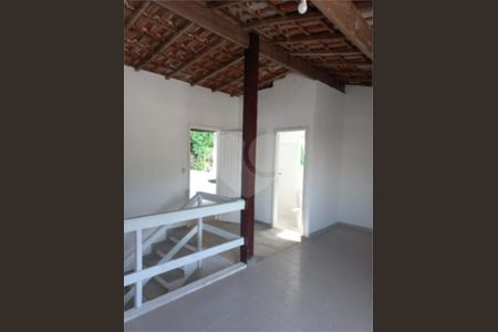 10_photo/94d1fe28bd.242163829a78200a-ATLAS-698375a1-6ca6-4e83-a1af-94fdb623e7e5.jpg de casa à venda com 4 quartos, 335m² em Jardim Ideal, Guarujá