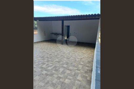 9_photo/94d1fe28bd.242163829a78200a-ATLAS-7f5cdcd2-a6ab-47fd-bb67-484c838e32f1.jpg de casa à venda com 4 quartos, 335m² em Jardim Ideal, Guarujá