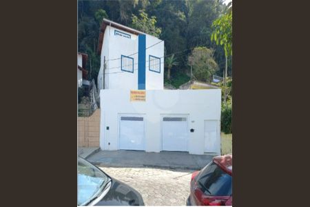 9_photo/94d1fe28bd.242163829a78200a-ATLAS-d39ae28f-d66a-4e2c-b978-d100f09f9de5.jpg de casa à venda com 4 quartos, 335m² em Jardim Ideal, Guarujá