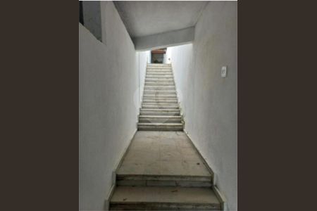 6_photo/94d1fe28bd.242163829a78200a-ATLAS-e910e5d4-b5ab-48aa-8985-5a79f69a28d5.jpg de casa à venda com 4 quartos, 335m² em Jardim Ideal, Guarujá