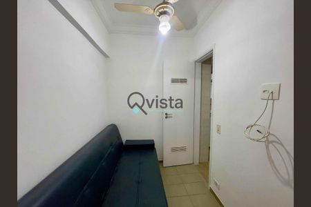 5_photo/94d1fe28c1.3a37fa67e20dd3de-ATLAS-005b441b-9d35-4957-ae2c-b0cb6bcc70dd.jpg de apartamento à venda com 2 quartos, 61m² em Jardim Ideal, Guarujá