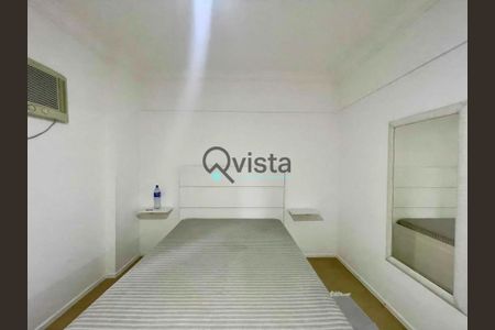 7_photo/94d1fe28c1.3a37fa67e20dd3de-ATLAS-4a3673f7-e37d-4bd8-a90c-6a1d8358e53f.jpg de apartamento à venda com 2 quartos, 61m² em Jardim Ideal, Guarujá