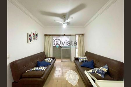 1_photo/94d1fe28c1.3a37fa67e20dd3de-ATLAS-657d0aeb-1298-4726-aa3d-13f5bb5b6d88.jpg de apartamento à venda com 2 quartos, 61m² em Jardim Ideal, Guarujá