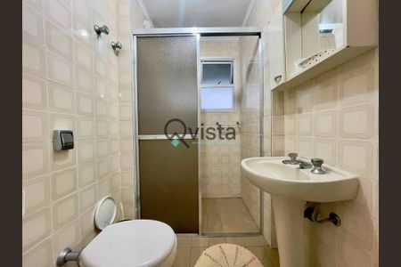 3_photo/94d1fe28c1.3a37fa67e20dd3de-ATLAS-872415cc-7cad-4a49-9256-d4c3eac2e007.jpg de apartamento para alugar com 2 quartos, 61m² em Jardim Ideal, Guarujá