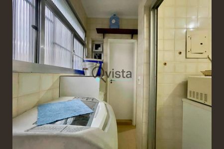 16_photo/94d1fe28c1.3a37fa67e20dd3de-ATLAS-90e82104-d9e5-4238-b791-bffdae973d13.jpg de apartamento à venda com 2 quartos, 61m² em Jardim Ideal, Guarujá