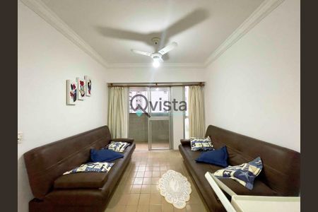 5_photo/94d1fe28c1.3a37fa67e20dd3de-ATLAS-a24cfd46-8385-4400-be02-cd62cd330d70.jpg de apartamento para alugar com 2 quartos, 61m² em Jardim Ideal, Guarujá