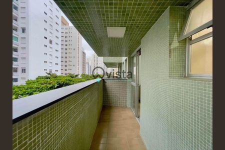 6_photo/94d1fe28c1.3a37fa67e20dd3de-ATLAS-ab1b437e-05e0-4060-8f43-502b49bffb9f.jpg de apartamento para alugar com 2 quartos, 61m² em Jardim Ideal, Guarujá