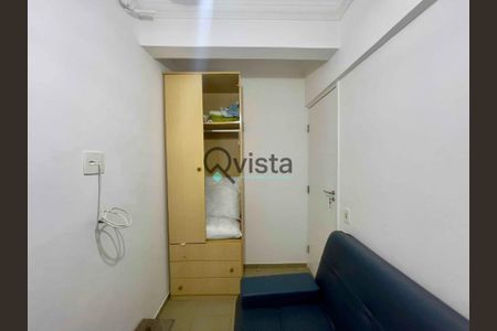 8_photo/94d1fe28c1.3a37fa67e20dd3de-ATLAS-bd9b6267-1ba0-45a2-bcda-d56aec49c04a.jpg de apartamento para alugar com 2 quartos, 61m² em Jardim Ideal, Guarujá