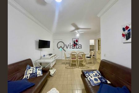 9_photo/94d1fe28c1.3a37fa67e20dd3de-ATLAS-c8e46327-dc9a-4851-ae18-0715da0fc4e5.jpg de apartamento para alugar com 2 quartos, 61m² em Jardim Ideal, Guarujá