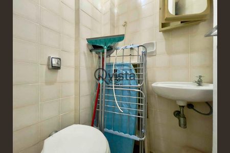 10_photo/94d1fe28c1.3a37fa67e20dd3de-ATLAS-ccb21130-2fc8-482b-a0ac-2831e2d09d84.jpg de apartamento para alugar com 2 quartos, 61m² em Jardim Ideal, Guarujá