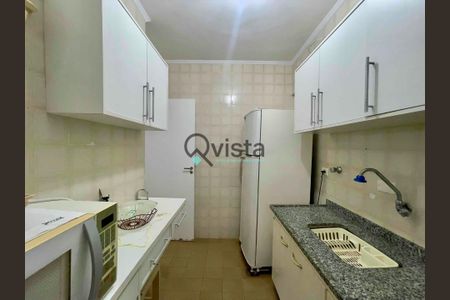 8_photo/94d1fe28c1.3a37fa67e20dd3de-ATLAS-ceccbb47-189b-4659-b6ef-e712227f8ae8.jpg de apartamento à venda com 2 quartos, 61m² em Jardim Ideal, Guarujá