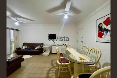 11_photo/94d1fe28c1.3a37fa67e20dd3de-ATLAS-d21eea21-6385-476f-840e-b29221ebe582.jpg de apartamento para alugar com 2 quartos, 61m² em Jardim Ideal, Guarujá